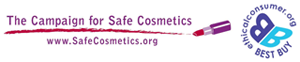 Campaign for Safe Cosmetics and Ethical Consumer best buy